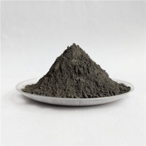 AlSi7Mg powder