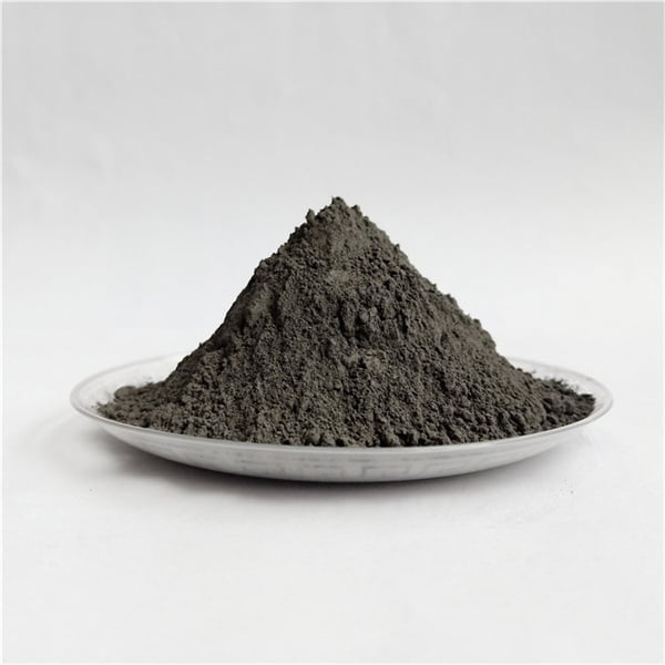 titanium powder