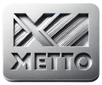 Xmetto