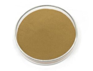 CuZn20 Powder