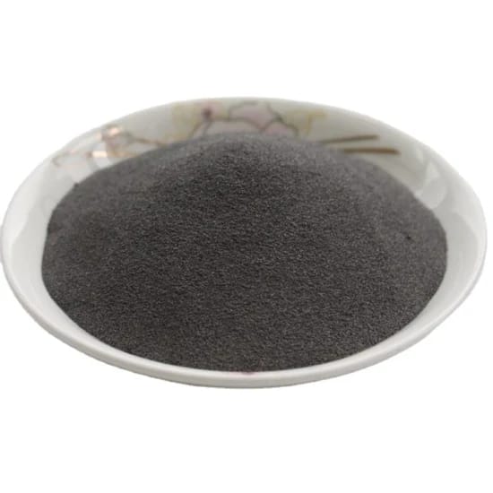 Stellite 3 Powder