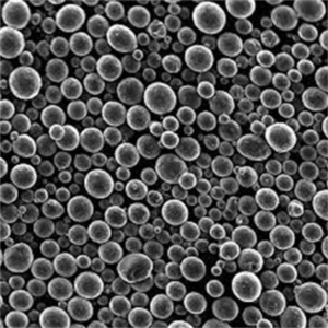 Carbonyl Irregular Pure Ni