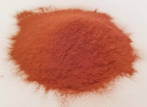 Pure Cu Powder